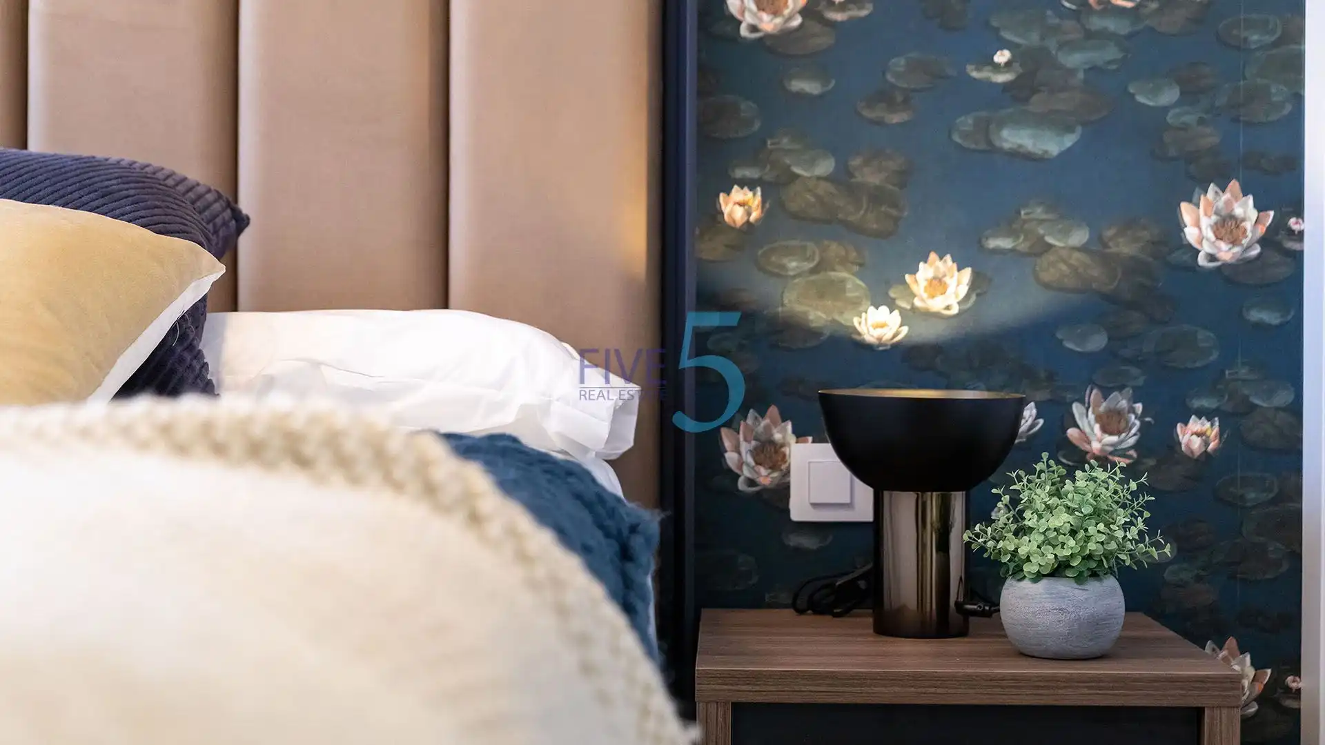 Appartement avec piscine à vendre à San Juan de los Terreros, imagen 18