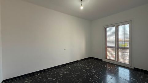 Foto 2 de Ático en venta en Carrer Sant Josep, 2, Centre, El Vendrell