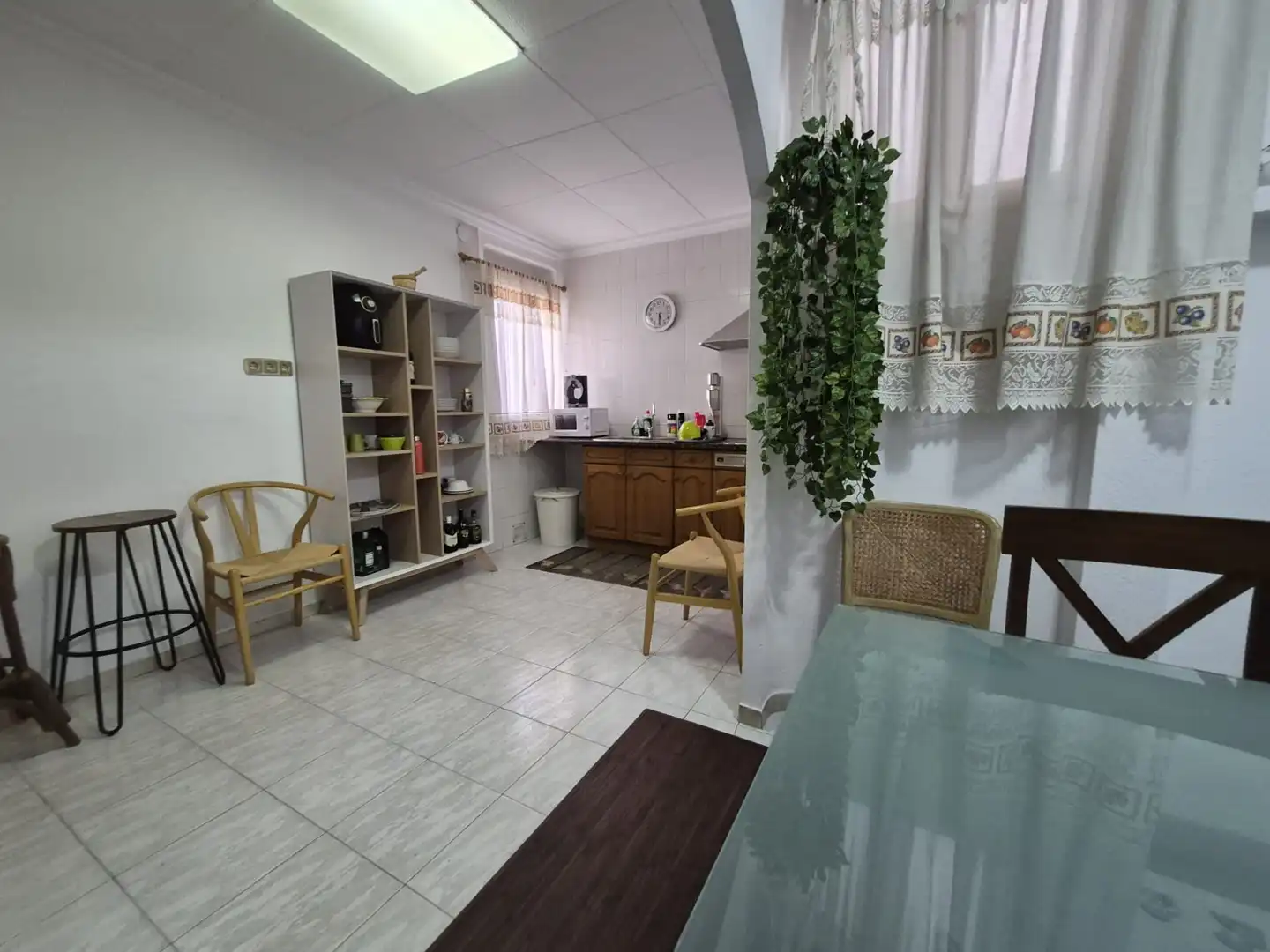 House with garden for sale in Can Moré - Santa Anna - Can Feliu de Merola, imagen 24