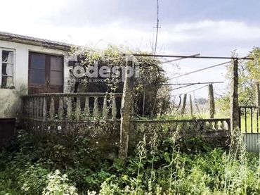 Casa en venta en Arbo