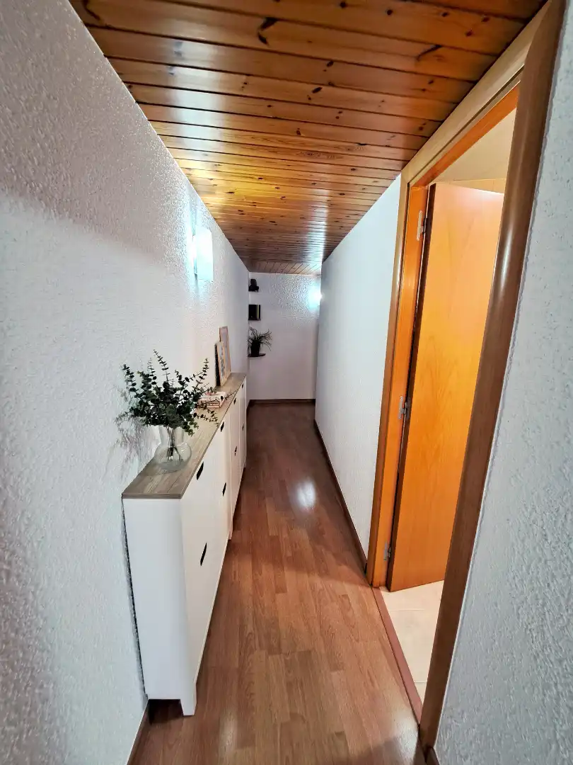 Flat for sale in Els Molins