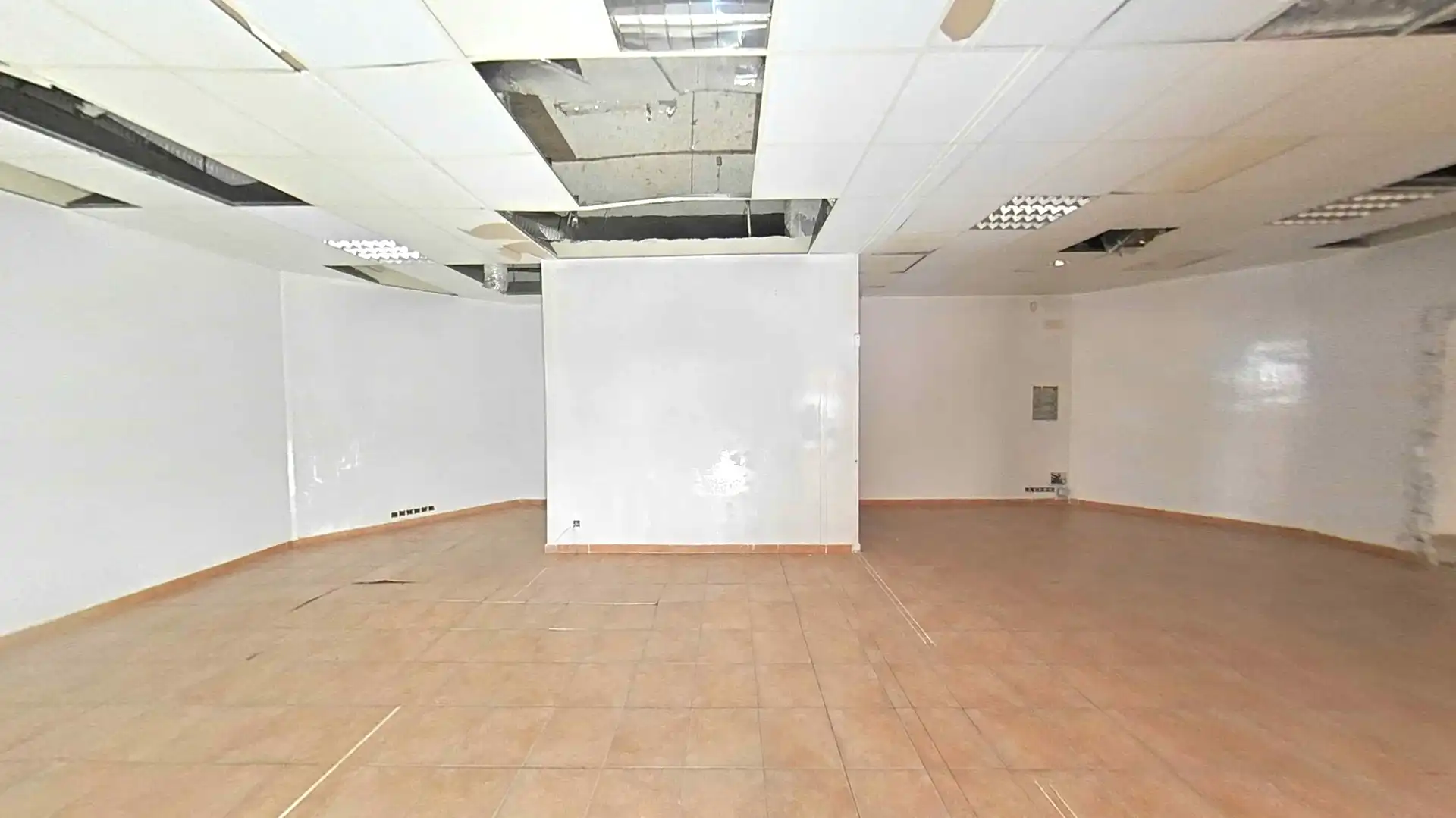 Local comercial en venda a Globo, El, imagen 3
