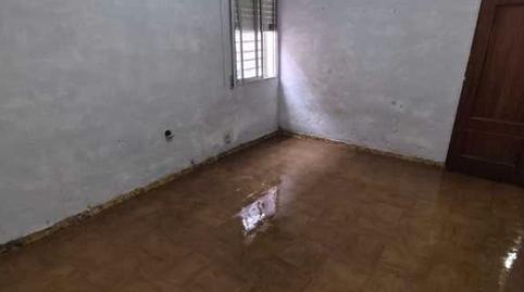 Foto 3 de Planta baixa en venda a Sagunto, Batallas, Valladolid