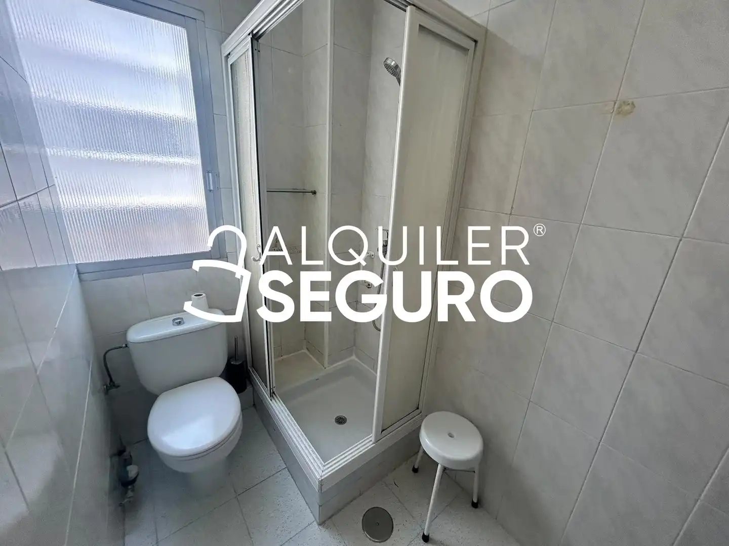 Piso de alquiler en Plaza del Dr. Lozano, Numancia