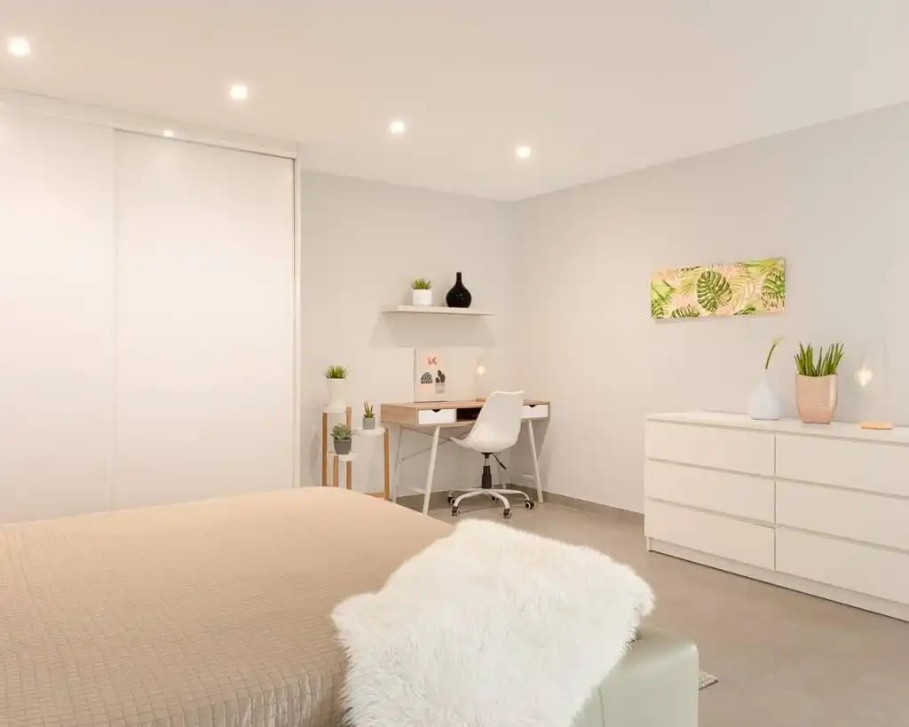 Casa con piscina in vendita a Benijófar, imagen 18