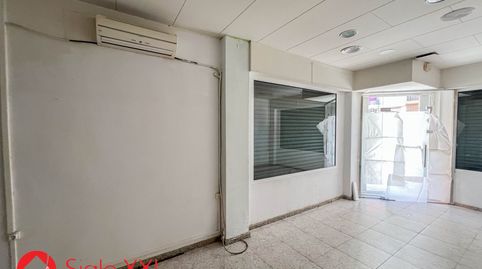 Foto 3 von Geschaftsraum zur Miete in Centro, Vila-real