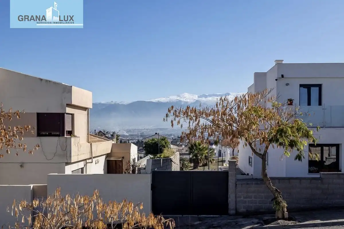 Villa mit Pool zum Verkauf in San Francisco - Chorillo, imagen 21