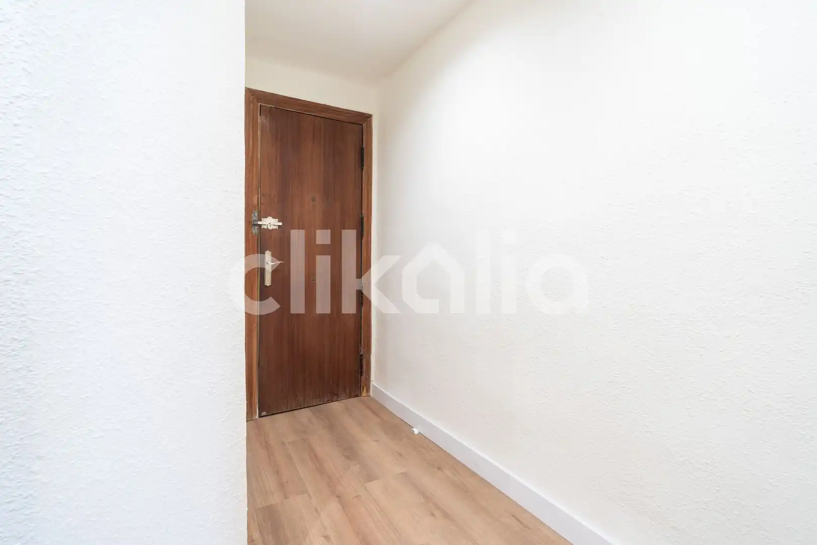 Wohnung zur Miete in Valencia