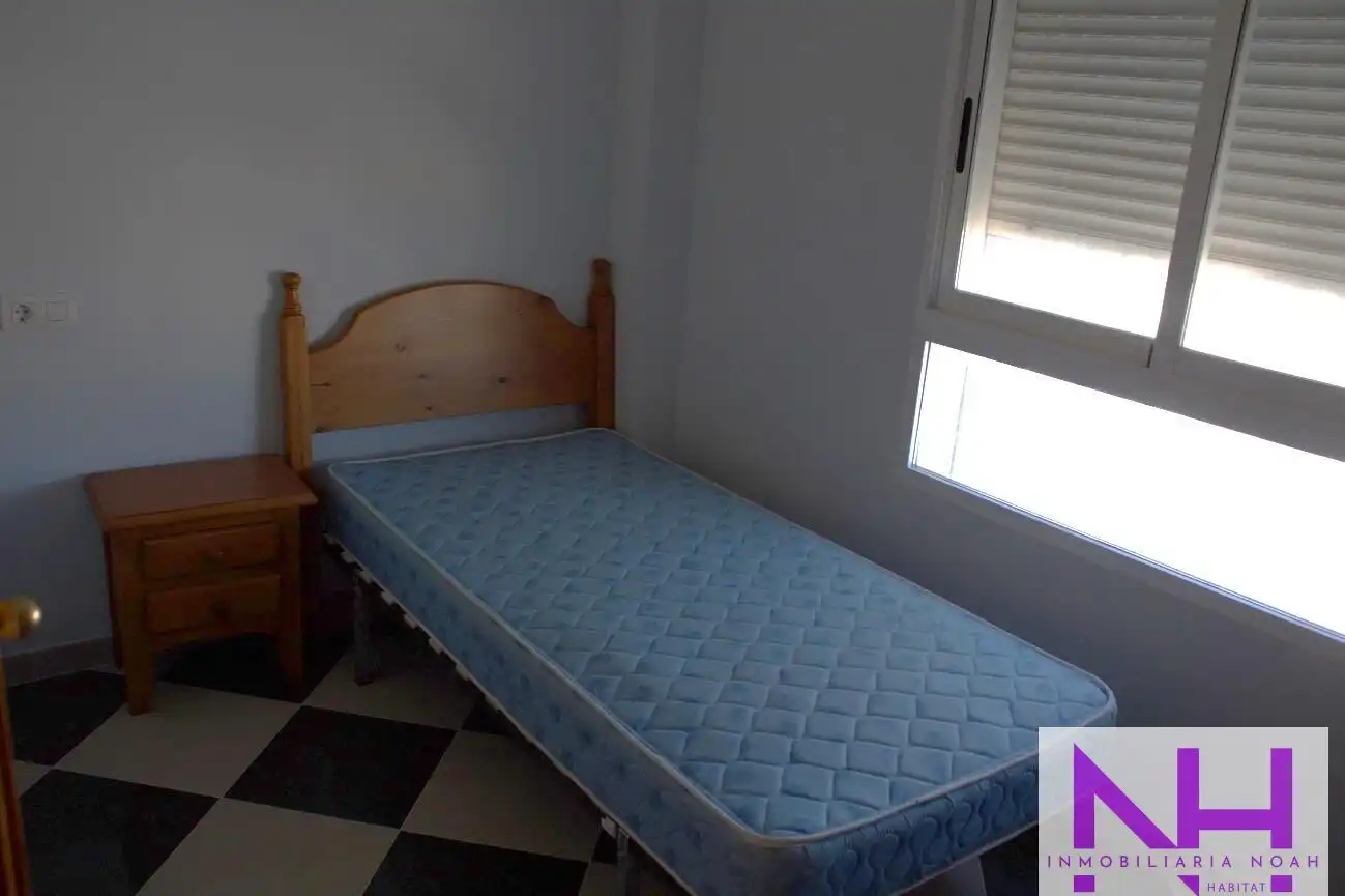 Appartamento con piscina in vendita a Moncófar Playa, imagen 11