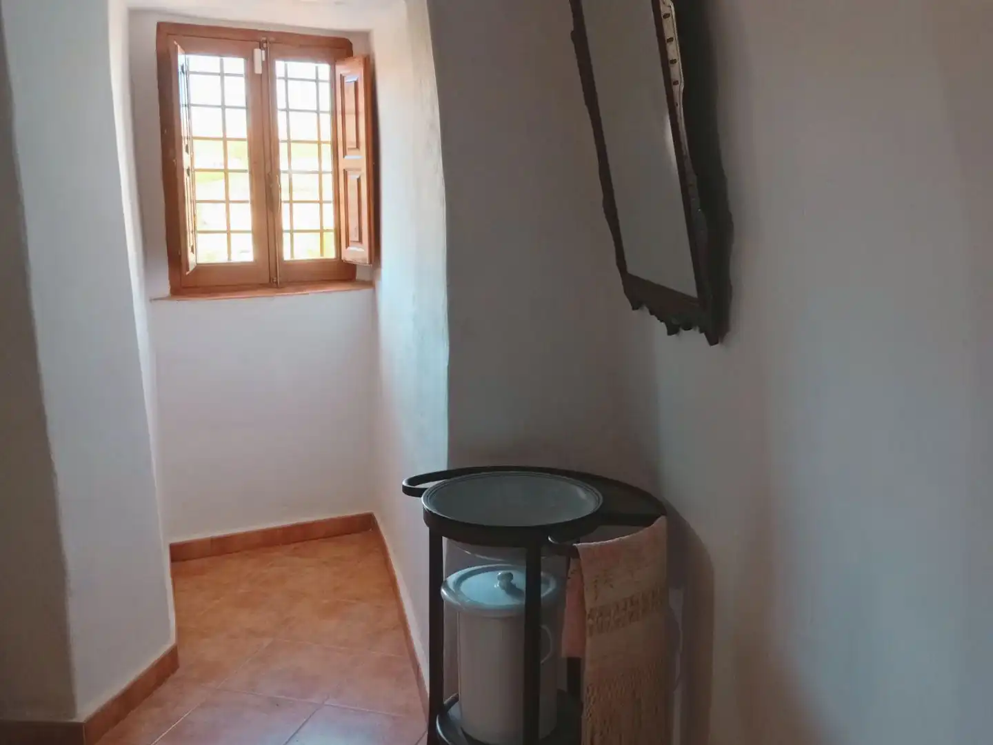 Haus zum Verkauf in Paraje el Calguerin 23, imagen 23
