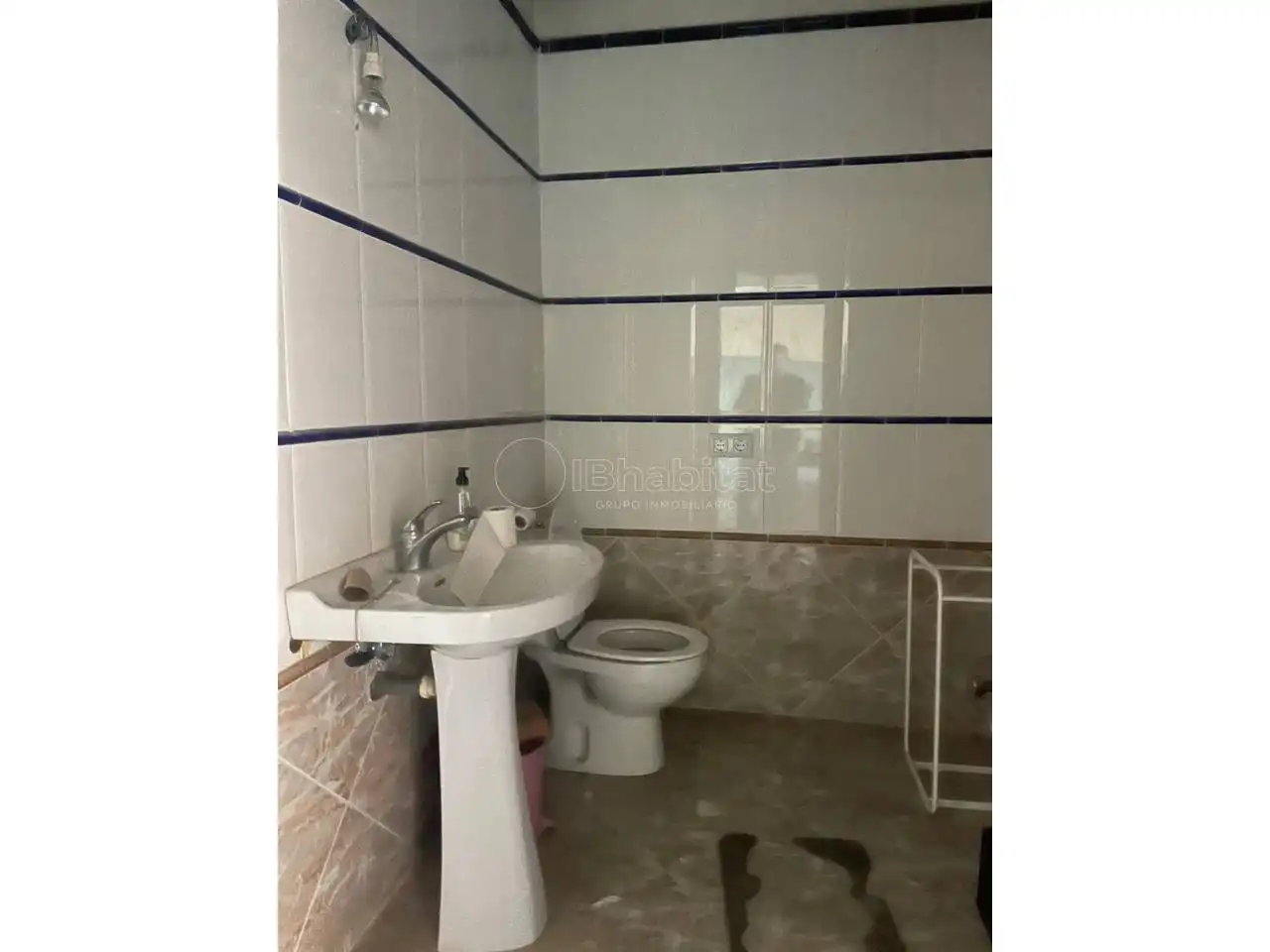 Nave industrial en venta en Muro, imagen 9