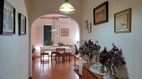 Foto 5 de Pis en venda a Gran Via de Les Corts Catalanes, Hostafrancs,  Barcelona Capital