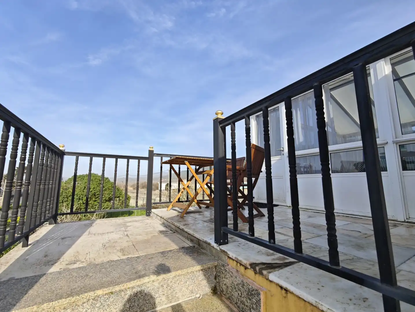 Chalet con piscina en venta en Vila Área Núcleo, imagen 28