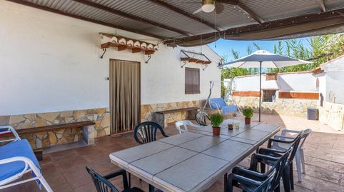 Foto 5 de Casa o xalet en venda a Carretera de Celulosa, Playa de Granada, Motril