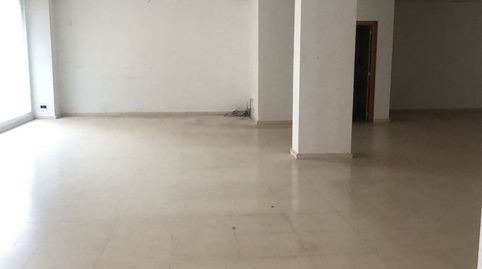 Foto 5 von Geschaftsraum zur Miete in Piscinas, Vila-real