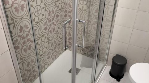 Foto 3 de Habitación en Mercado, Alicante / Alacant