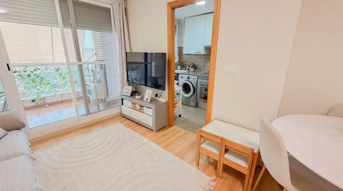 Foto 4 de Dúplex de lloguer a Calle Sagunt, 54, Rafelbuñol / Rafelbunyol, Valencia