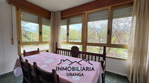 Foto 4 de Piso en venta en Francia, Carlos V, Laredo