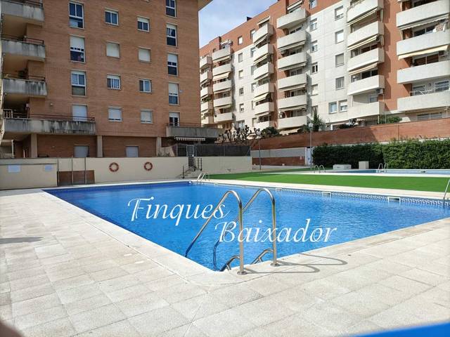 Piso en Venta en Passatge Mercè Rodoreda en Muntanyeta