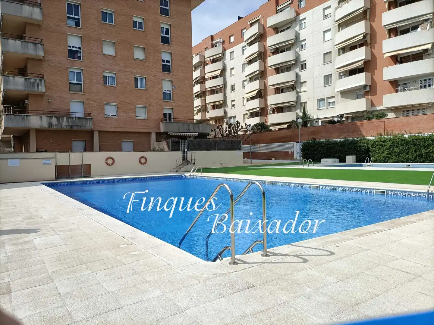Flat for sale in Passatge Mercè Rodoreda, Muntanyeta