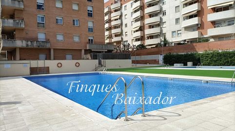 Photo 3 of Flat for sale in Passatge Mercè Rodoreda, Muntanyeta, Castelldefels