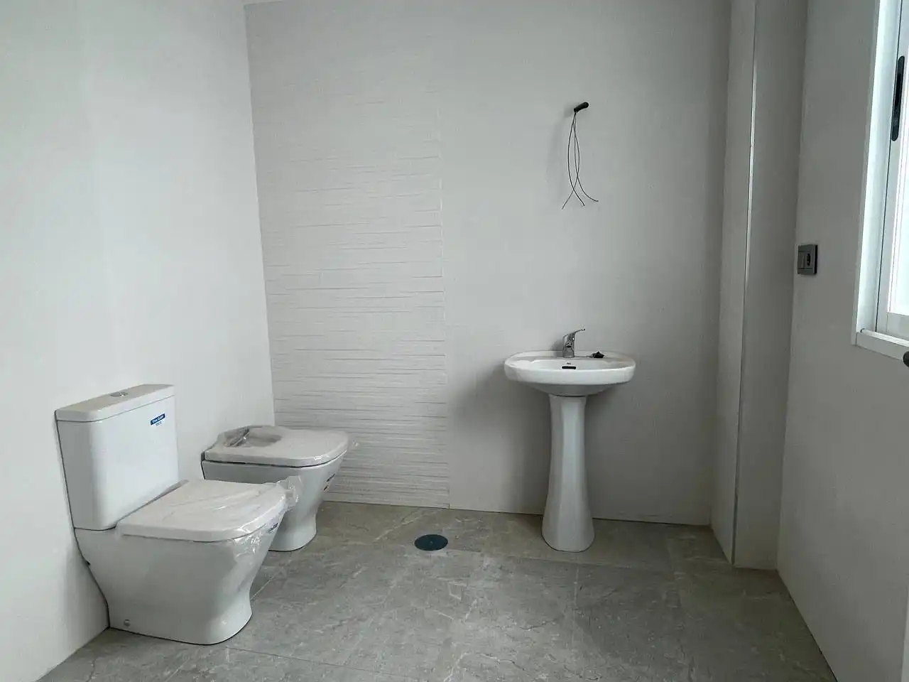 Duplex con terrazza in vendita a Torredonjimeno, imagen 12