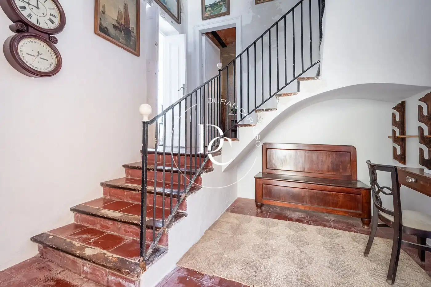 Casa o chalet en venta en Sitges con Calefacción, Terraza y Balcón