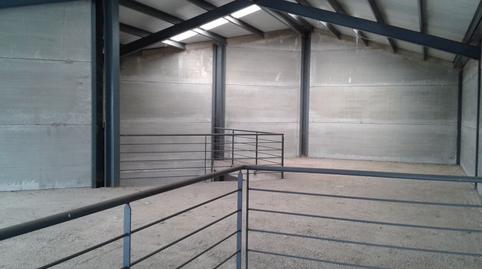 Photo 3 of Industrial buildings for sale in Plaza del Cristo, Miguelturra, Ciudad Real