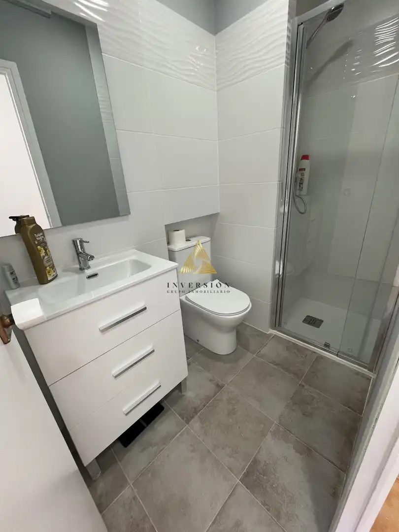 Apartments for sale in Playa Norte