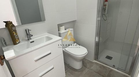 Photo 4 of Apartments for sale in Playa Norte, Peñíscola / Peníscola