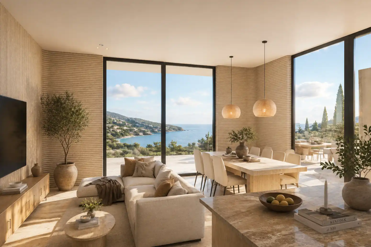 Maison avec piscine à vendre à Peñíscola - Av.Inglaterra, imagen 10