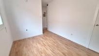 Flat for sale in Sabadell