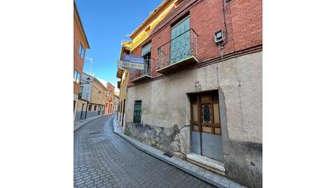 Foto 5 de Casa o chalet en venta en N/a, Peñafiel, Valladolid