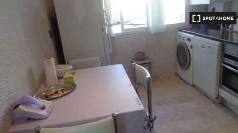 Foto 4 de Habitació a Puerto Chico, Santander
