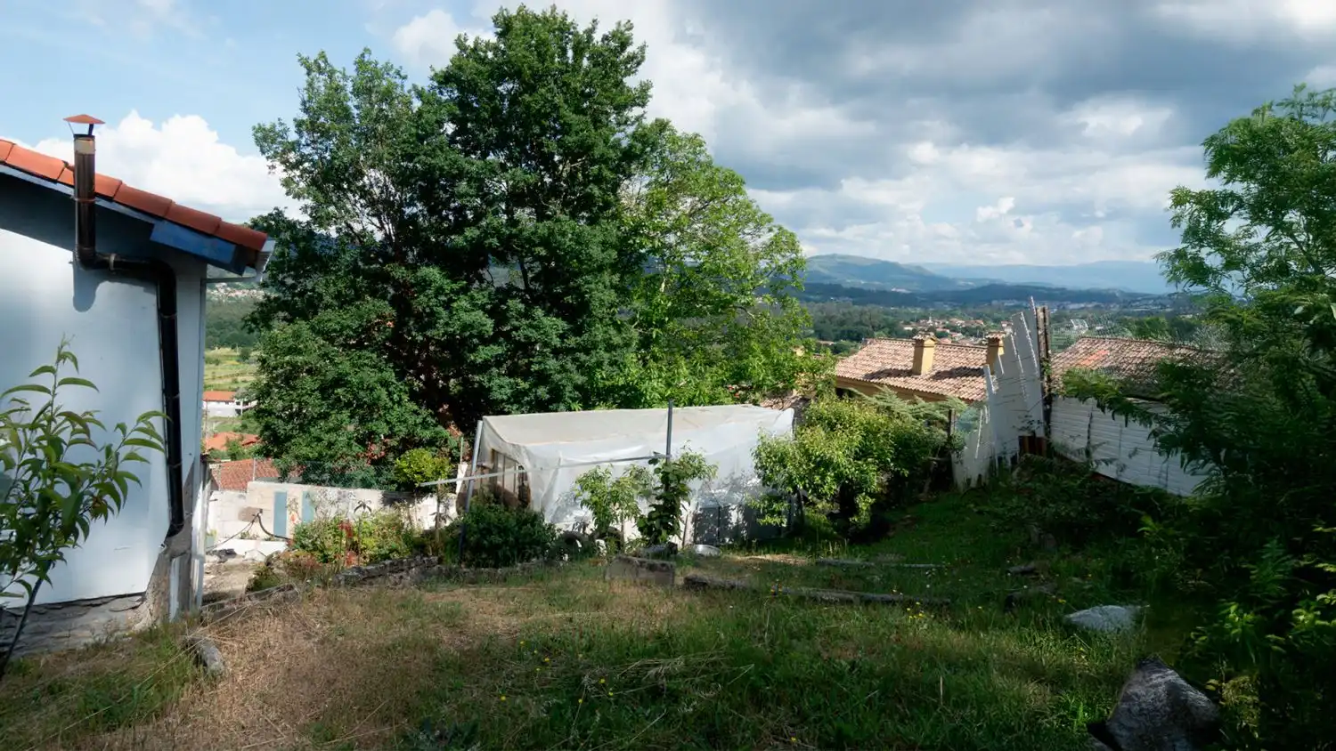 Maison à vendre à Ponteareas, imagen 10