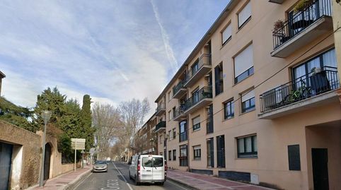 PISO EN CAMBRILS