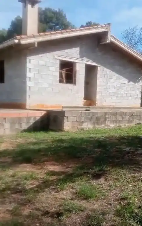 Maison rustique à vendre à Partida les Foyes, imagen 15