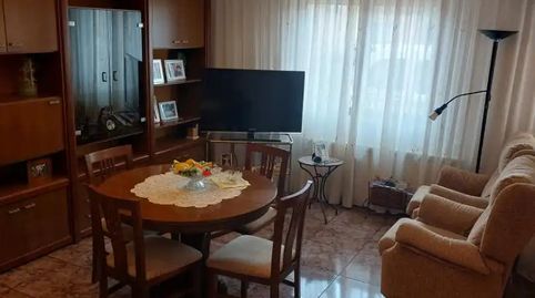 Foto 4 de Casa o chalet en venta en Calle Santa Cecilia, 13, Utiel, Valencia
