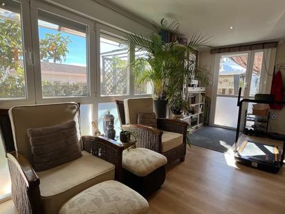 House or chalet for sale in Montebello - Nou Espai, La Nucia