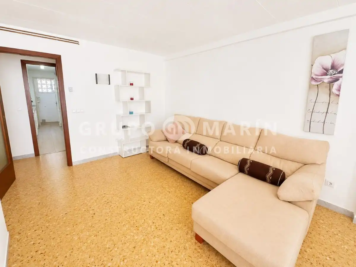Appartement avec ascenseur à vendre à Carrer Josep Trueta, imagen 6