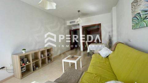 Photo 5 of Flat for sale in Paseo Baños de Los(r), Roquetas Pueblo, Almería
