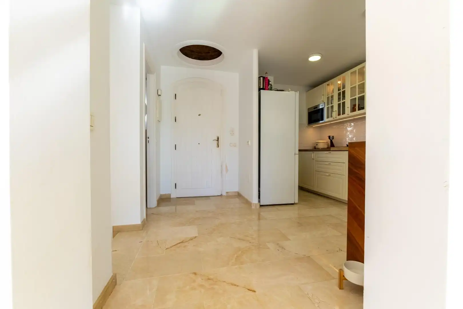 Detached homes for sale in Mijas