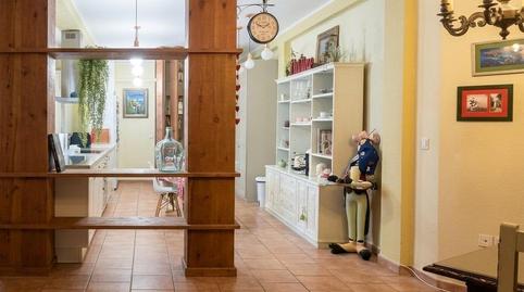 Photo 5 of Attic for sale in Calle Duquesa de Parcent, Ensanche Centro - Puerto, Málaga Capital