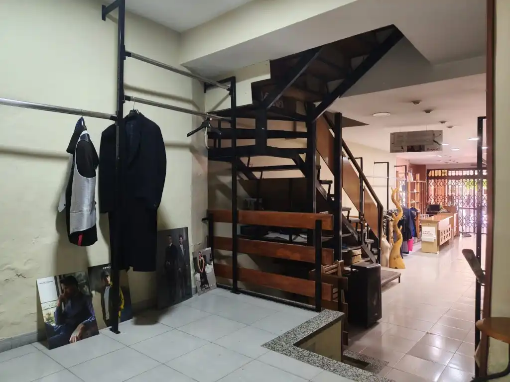 Others for sale in Calle Sant Llorenc, imagen 4