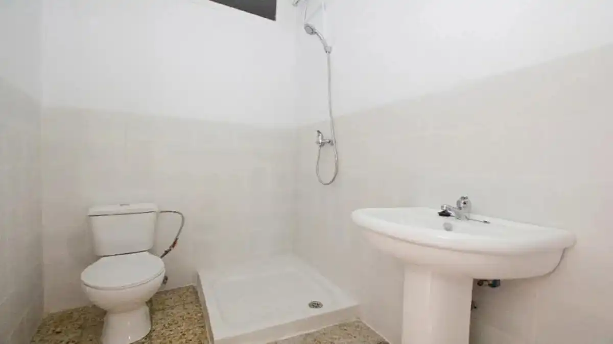 Appartement à vendre à Carrer de Sant Bartomeu, imagen 27