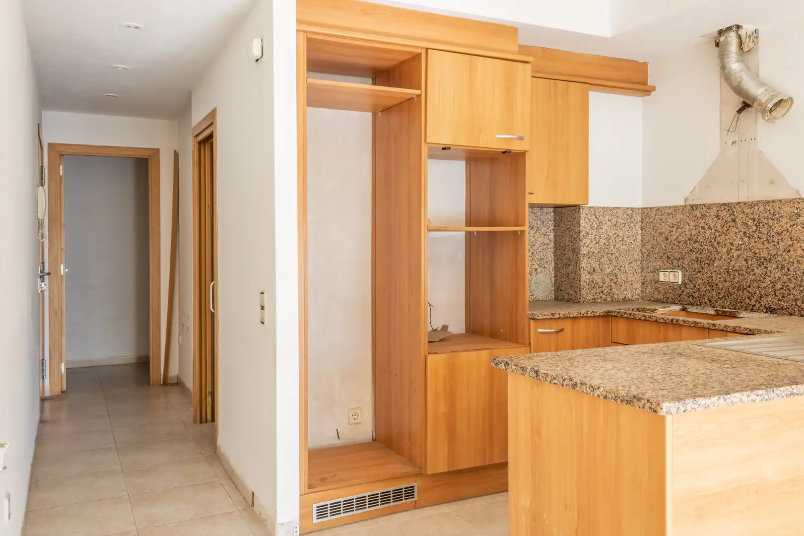 Piso en venta en CADIS, DE, Olot
