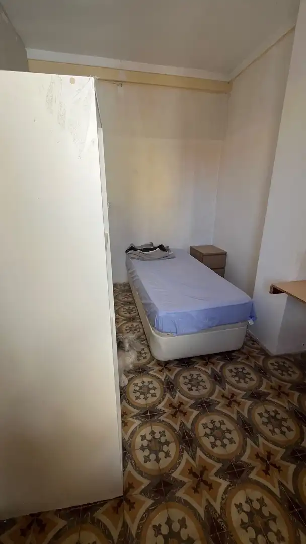 Casa amb terrassa en venda a Calle DE LA CREU, imagen 42