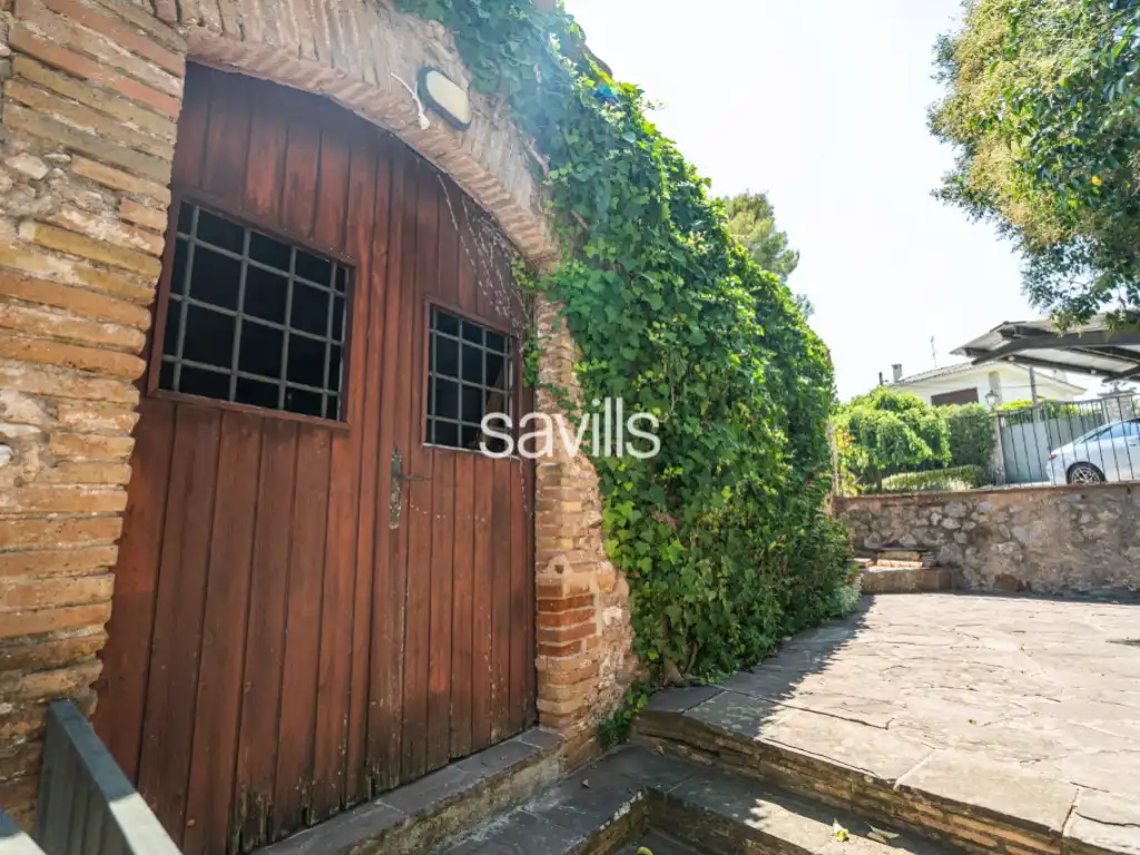 Casa con terraza en venta en Montmar, imagen 22