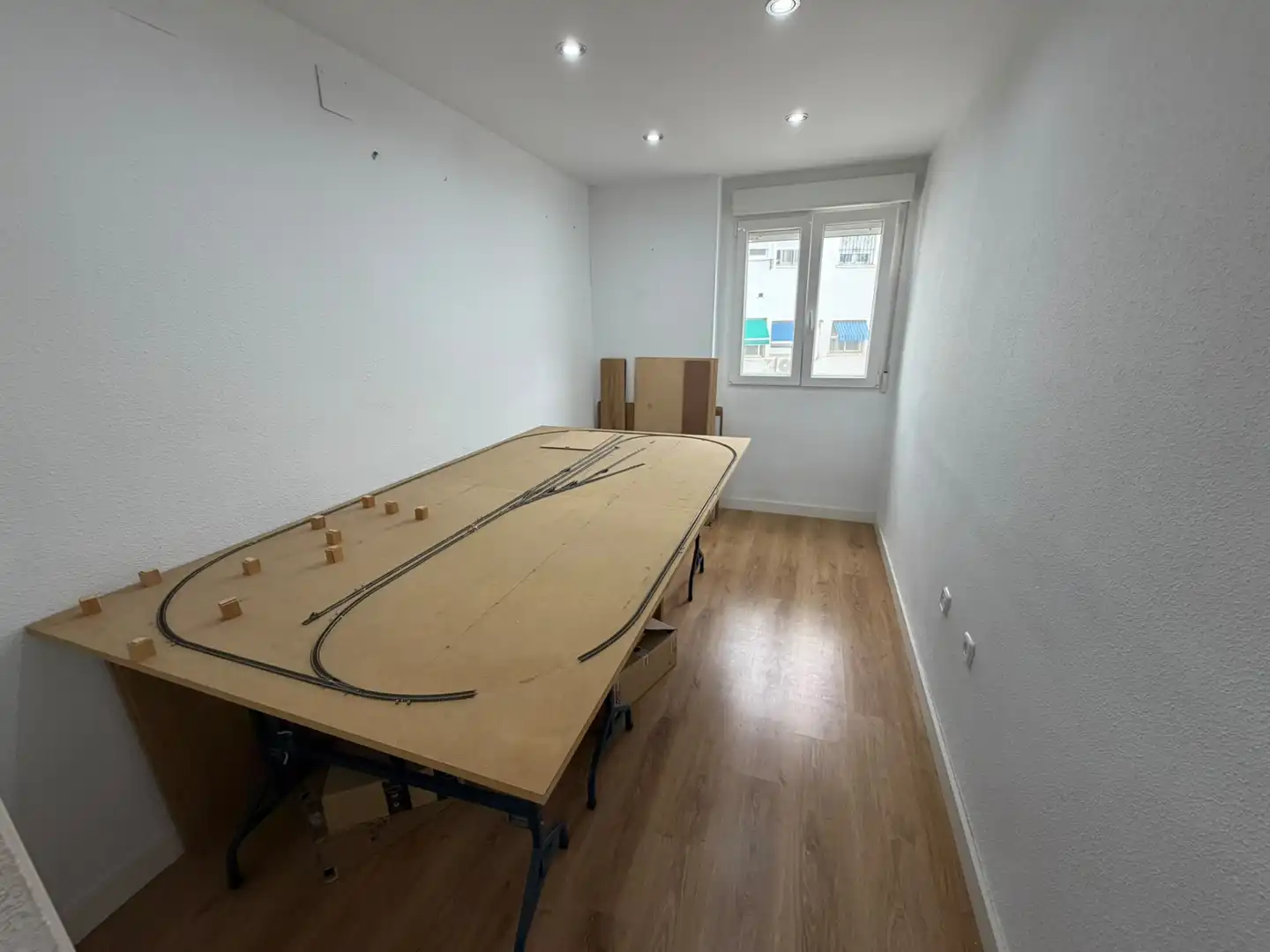 Appartement avec ascenseur à vendre à Calle Capitanes Ripoll, imagen 16
