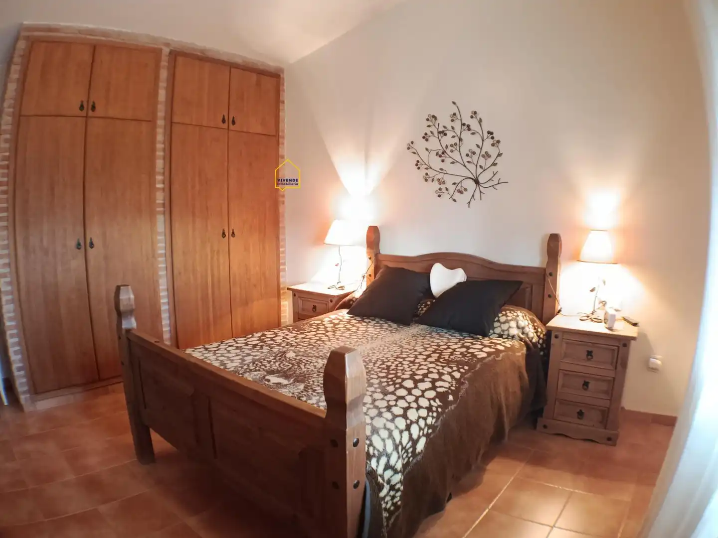 Casa o chalet en venta en Santa Quiteria - Virgen de las Huertas